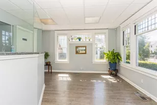 108 Hempstead Ave, Lynbrook, NY 11563 - Photo 30
