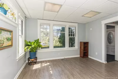 108 Hempstead Avenue, Lynbrook, NY 11563 - Photo 10