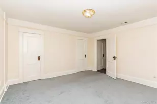 108 Hempstead Ave, Lynbrook, NY 11563 - Photo 24