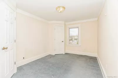 108 Hempstead Avenue, Lynbrook, NY 11563 - Photo 14