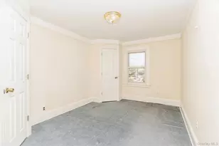 108 Hempstead Ave, Lynbrook, NY 11563 - Photo 14