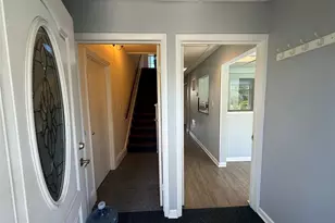 108 Hempstead Ave, Lynbrook, NY 11563 - Photo 10
