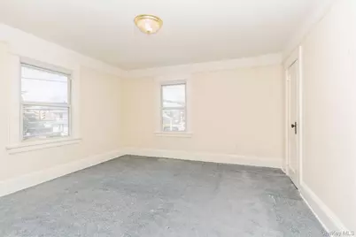 108 Hempstead Avenue, Lynbrook, NY 11563 - Photo 22