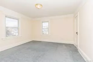 108 Hempstead Ave, Lynbrook, NY 11563 - Photo 22