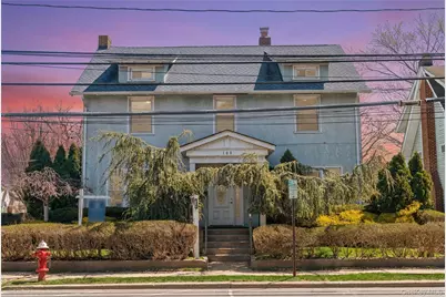 108 Hempstead Avenue, Lynbrook, NY 11563 - Photo 1