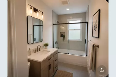 108 Hempstead Avenue, Lynbrook, NY 11563 - Photo 26