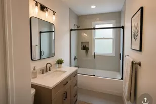 108 Hempstead Ave, Lynbrook, NY 11563 - Photo 26