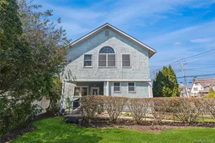 108 Hempstead Ave, Lynbrook, NY 11563 - Photo 4