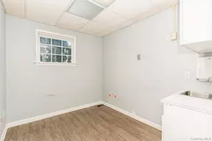 108 Hempstead Ave, Lynbrook, NY 11563 - Photo 36