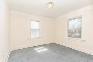 108 Hempstead Ave, Lynbrook, NY 11563 - Photo 18