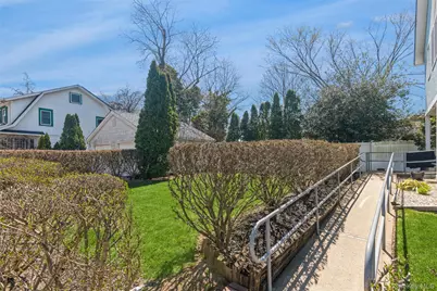 108 Hempstead Avenue, Lynbrook, NY 11563 - Photo 8