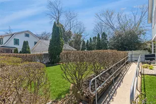 108 Hempstead Ave, Lynbrook, NY 11563 - Photo 8