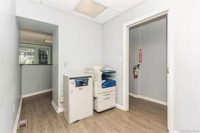 108 Hempstead Avenue, Lynbrook, NY 11563 - Photo 16
