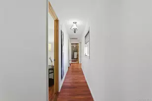 35 Highland Rd, Mahopac, NY 10541 - Photo 14