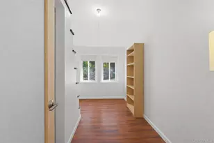 35 Highland Rd, Mahopac, NY 10541 - Photo 20