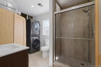 35 Highland Road, Mahopac, NY 10541 - Photo 22