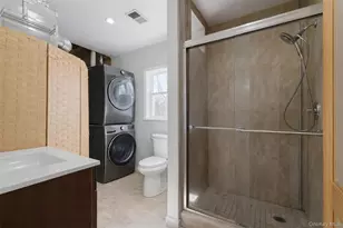 35 Highland Rd, Mahopac, NY 10541 - Photo 22