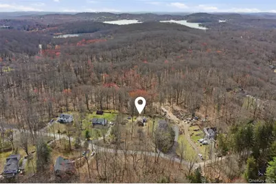 35 Highland Road, Mahopac, NY 10541 - Photo 2