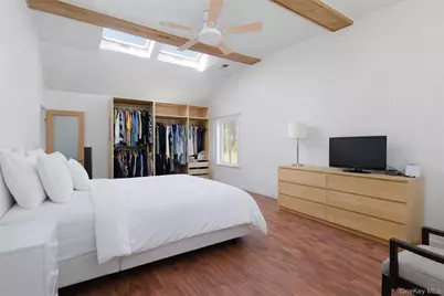 35 Highland Road, Mahopac, NY 10541 - Photo 18