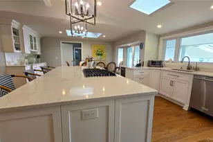 13 Beach Land Ave, East Quogue, NY 11942 - Photo 14