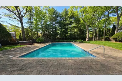 13 Beachland Avenue, East Quogue, NY 11942 - Photo 6