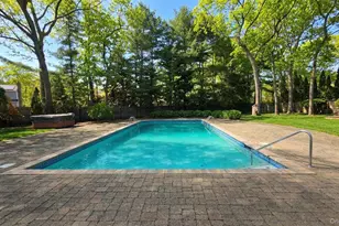 13 Beach Land Ave, East Quogue, NY 11942 - Photo 6