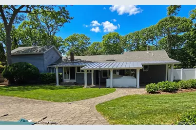 13 Beachland Avenue, East Quogue, NY 11942 - Photo 4