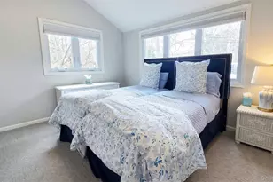 13 Beach Land Ave, East Quogue, NY 11942 - Photo 32