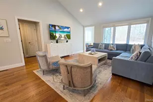 13 Beach Land Ave, East Quogue, NY 11942 - Photo 22