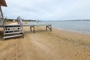 13 Beach Land Ave, East Quogue, NY 11942 - Photo 12