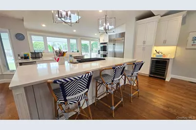 13 Beachland Avenue, East Quogue, NY 11942 - Photo 16