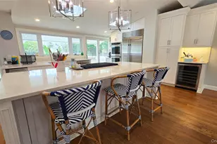 13 Beach Land Ave, East Quogue, NY 11942 - Photo 16