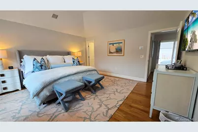 13 Beachland Avenue, East Quogue, NY 11942 - Photo 26