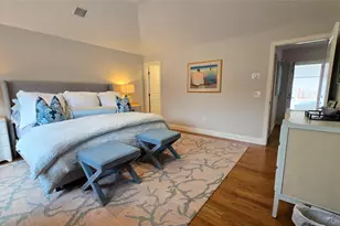 13 Beach Land Ave, East Quogue, NY 11942 - Photo 26