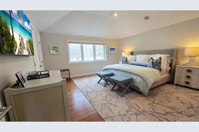 13 Beachland Avenue, East Quogue, NY 11942 - Photo 28