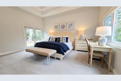 13 Beachland Avenue, East Quogue, NY 11942 - Photo 24