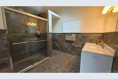 13 Beachland Avenue, East Quogue, NY 11942 - Photo 34