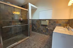 13 Beach Land Ave, East Quogue, NY 11942 - Photo 34