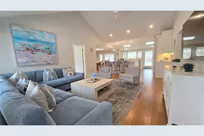 13 Beachland Avenue, East Quogue, NY 11942 - Photo 20