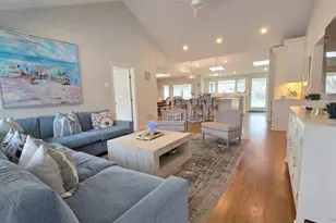 13 Beach Land Ave, East Quogue, NY 11942 - Photo 20