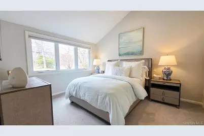 13 Beachland Avenue, East Quogue, NY 11942 - Photo 30