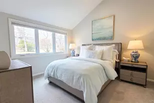 13 Beach Land Ave, East Quogue, NY 11942 - Photo 30