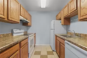 60 Kensico Rd, Thornwood, NY 10594 - Photo 6