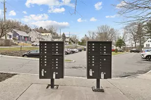 60 Kensico Rd, Thornwood, NY 10594 - Photo 14