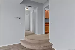 60 Kensico Rd, Thornwood, NY 10594 - Photo 2