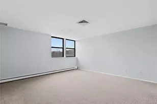 60 Kensico Rd, Thornwood, NY 10594 - Photo 8