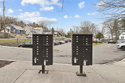 60 Kensico Road #23, Thornwood, NY 10594 - Photo 14