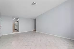 60 Kensico Rd, Thornwood, NY 10594 - Photo 4