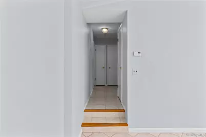 60 Kensico Road #23, Thornwood, NY 10594 - Photo 2