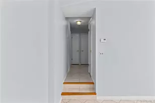 60 Kensico Rd, Thornwood, NY 10594 - Photo 2